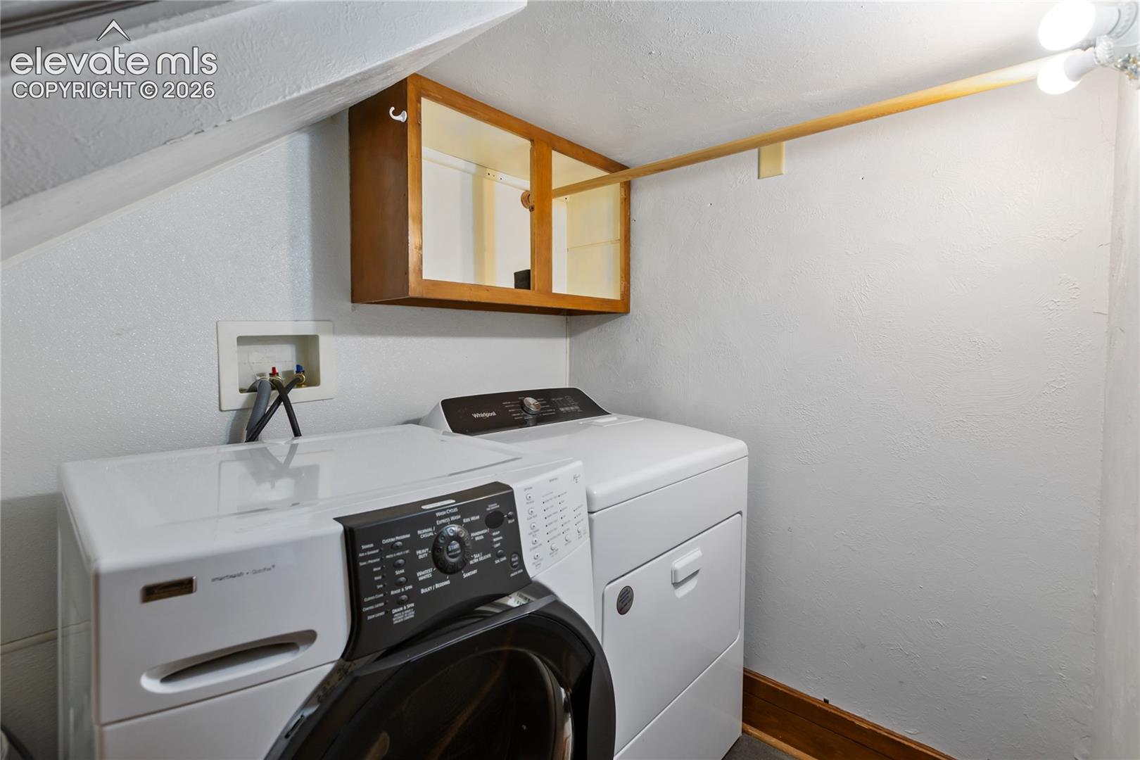 Listing photo 35 for 2210 W Kiowa Street