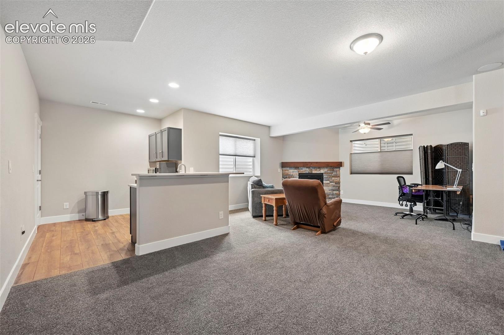 Listing photo 32 for 2272 Cabernet Court