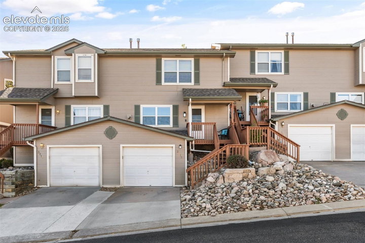 3211 Hearthridge Circle — listing photo