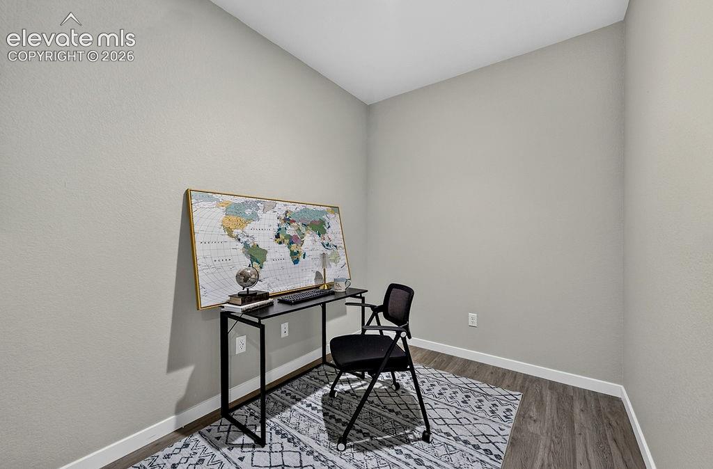Listing photo 43 for 491 Blanket Flower Street