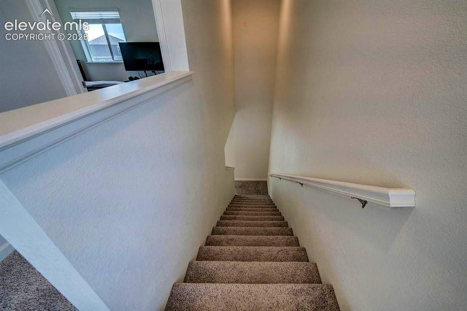 10369 Castor Drive, photo 15