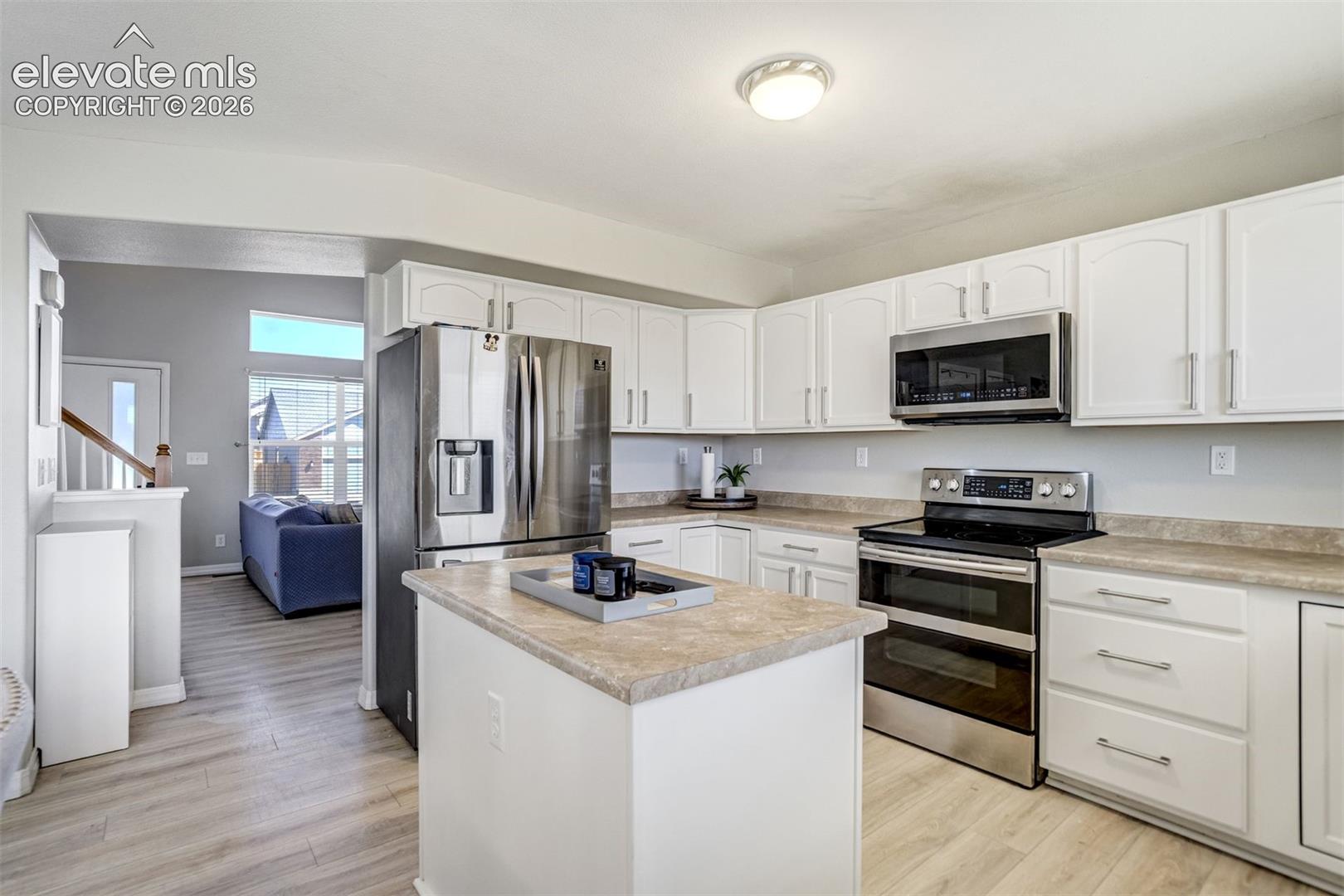 Listing photo 17 for 7335 Willowdale Drive
