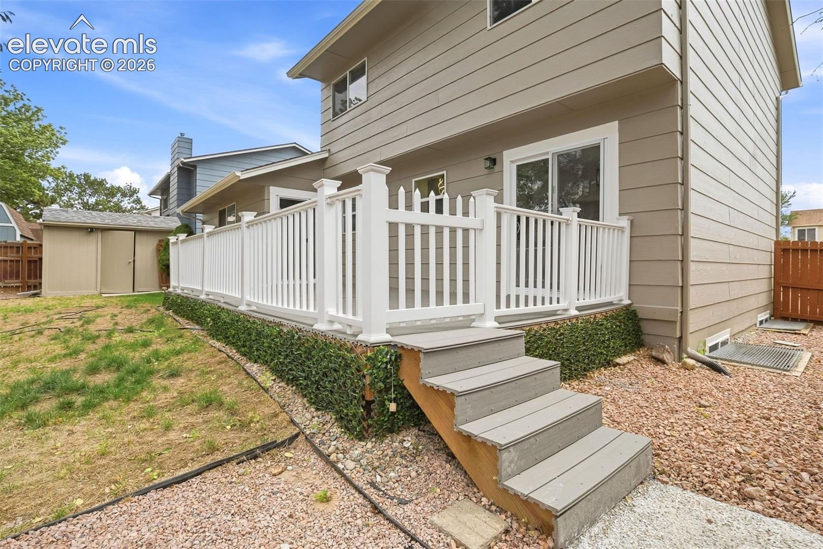 Listing photo 40 for 960 Crandall Drive