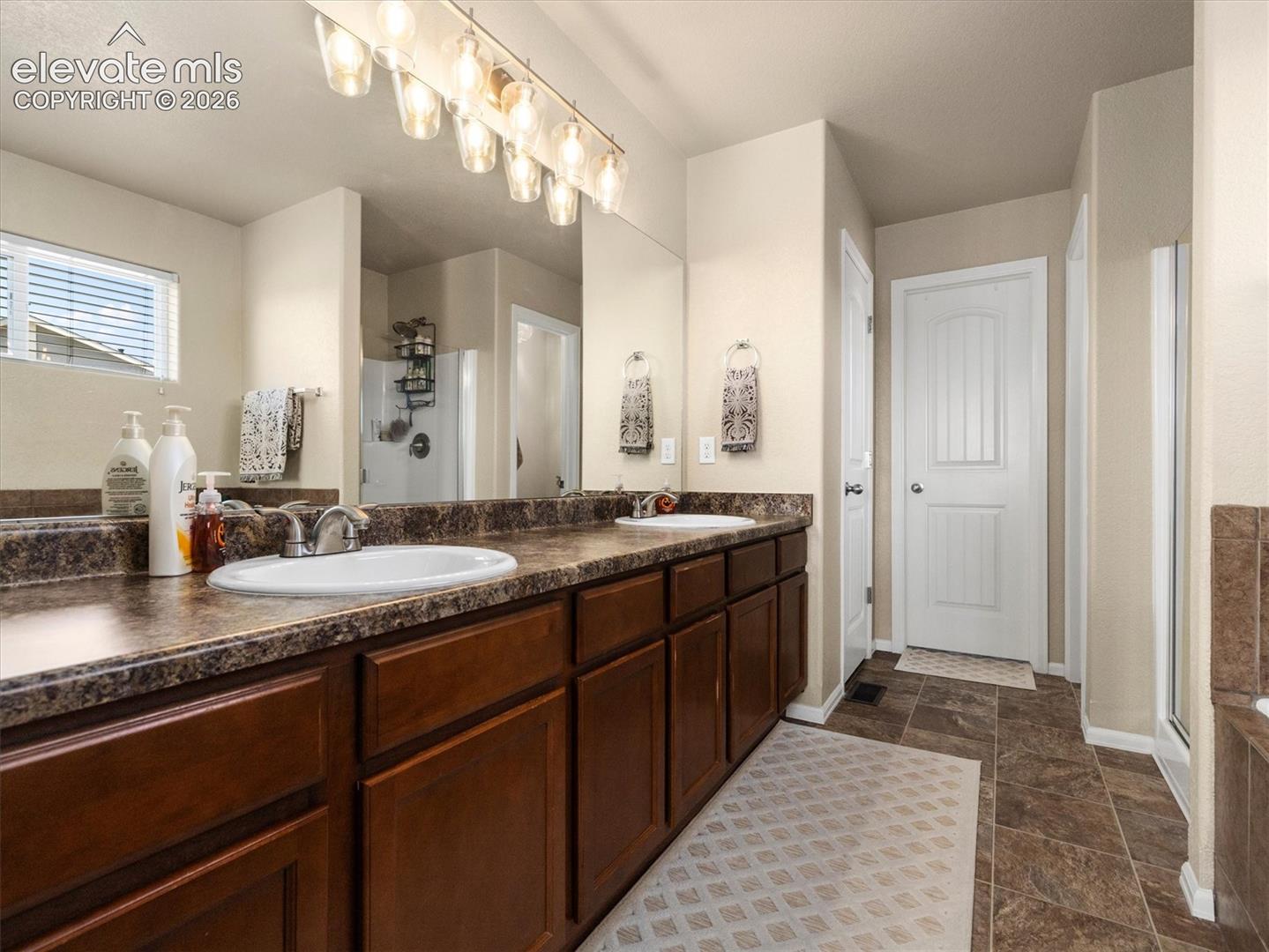 Listing photo 35 for 1771 Killdeer Court