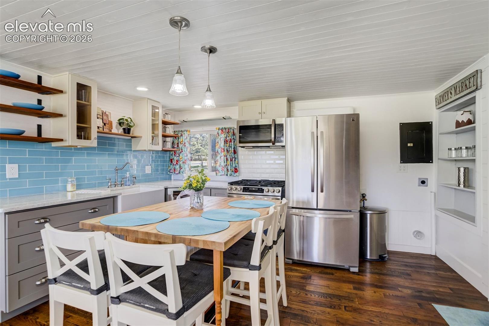 405 Baldwin Street, photo 10
