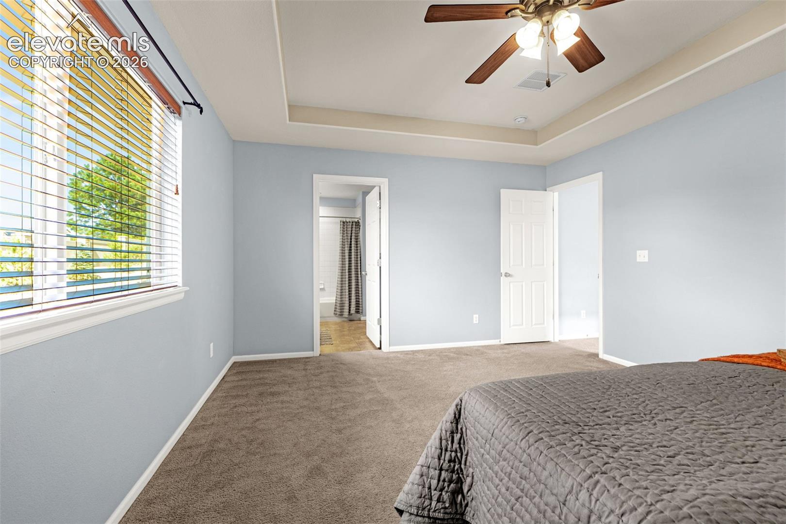 Listing photo 21 for 1425 Diamond Rim Drive