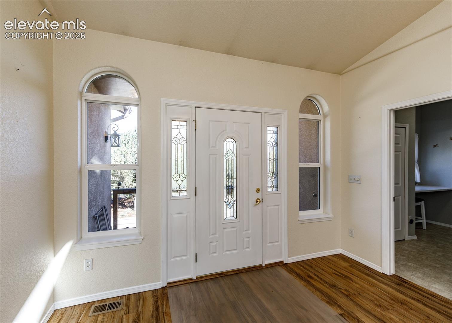 Listing photo 8 for 15631 Cala Rojo Drive