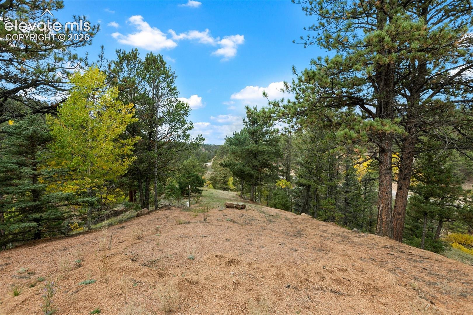Listing photo 41 for 324 Celtic Run