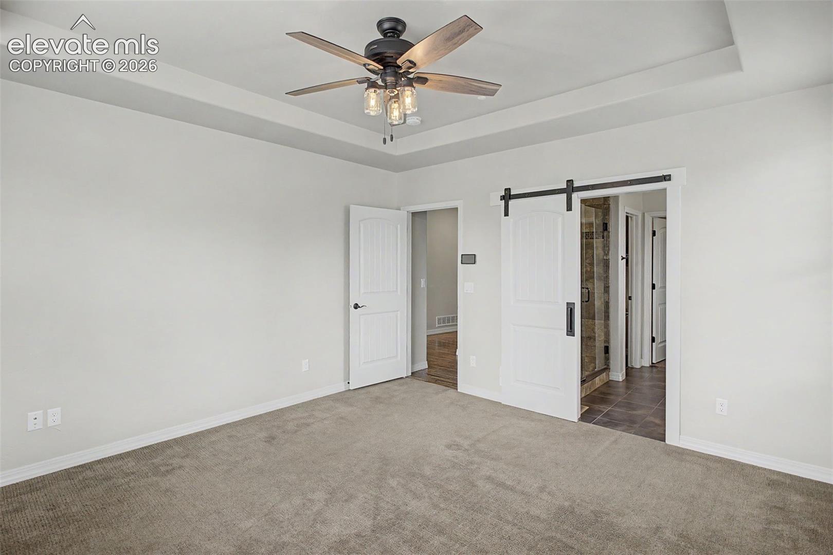 Listing photo 20 for 1906 Villa Creek Circle