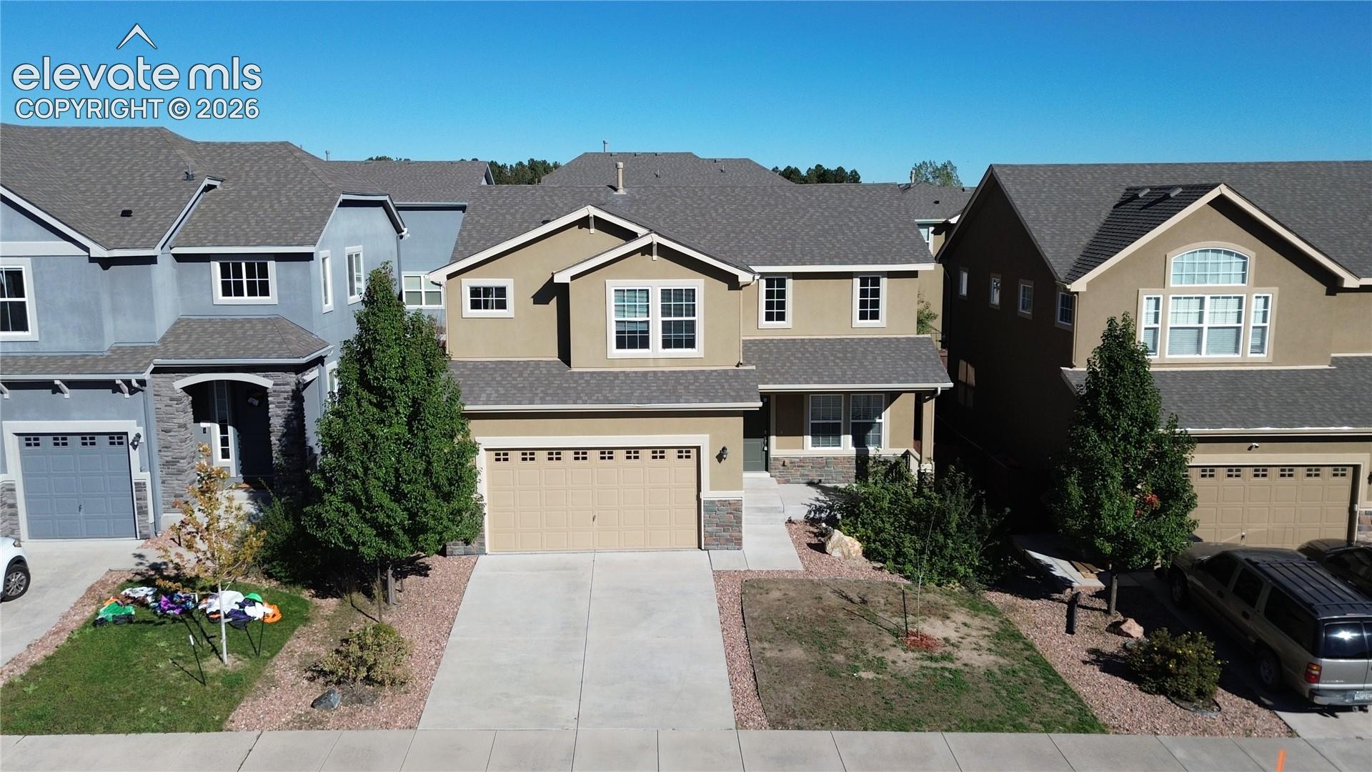 Listing photo 42 for 7961 Sandsmere Drive