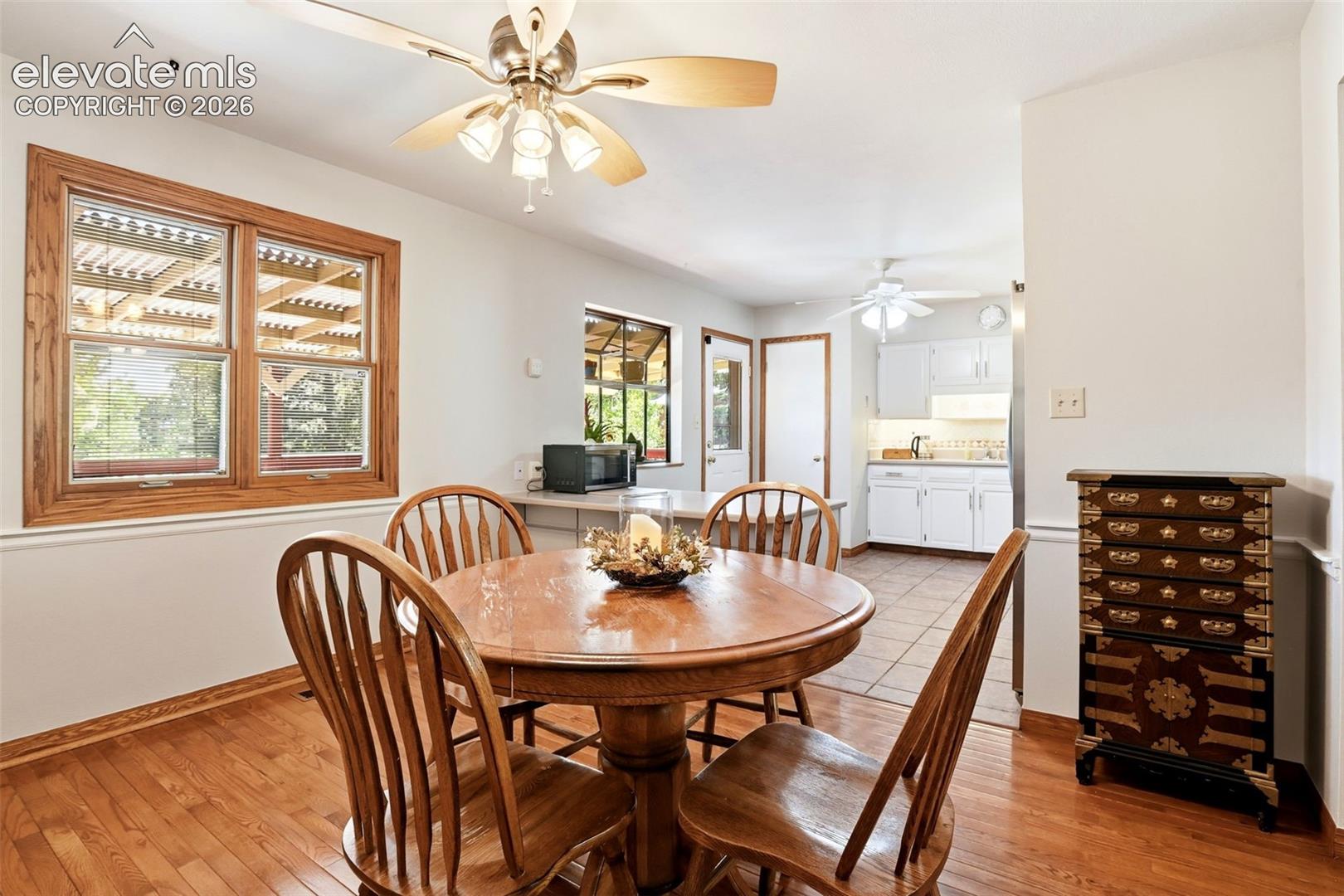 Listing photo 11 for 5275 Ladera Lane