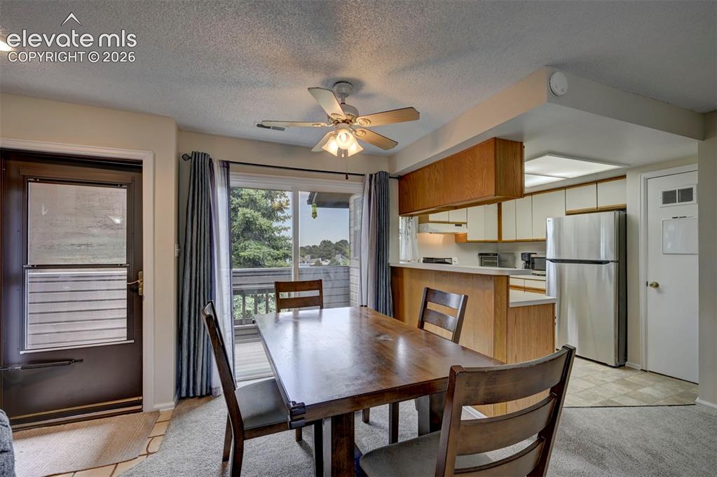 1016 Moorings Drive, photo 4