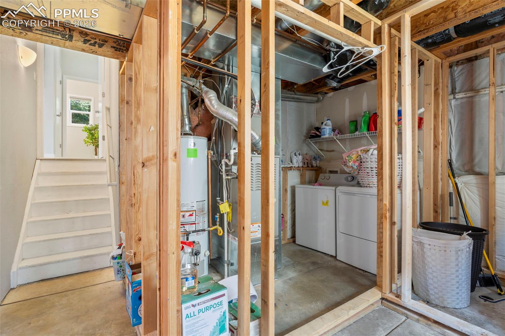 6280 Balance Circle, photo 23