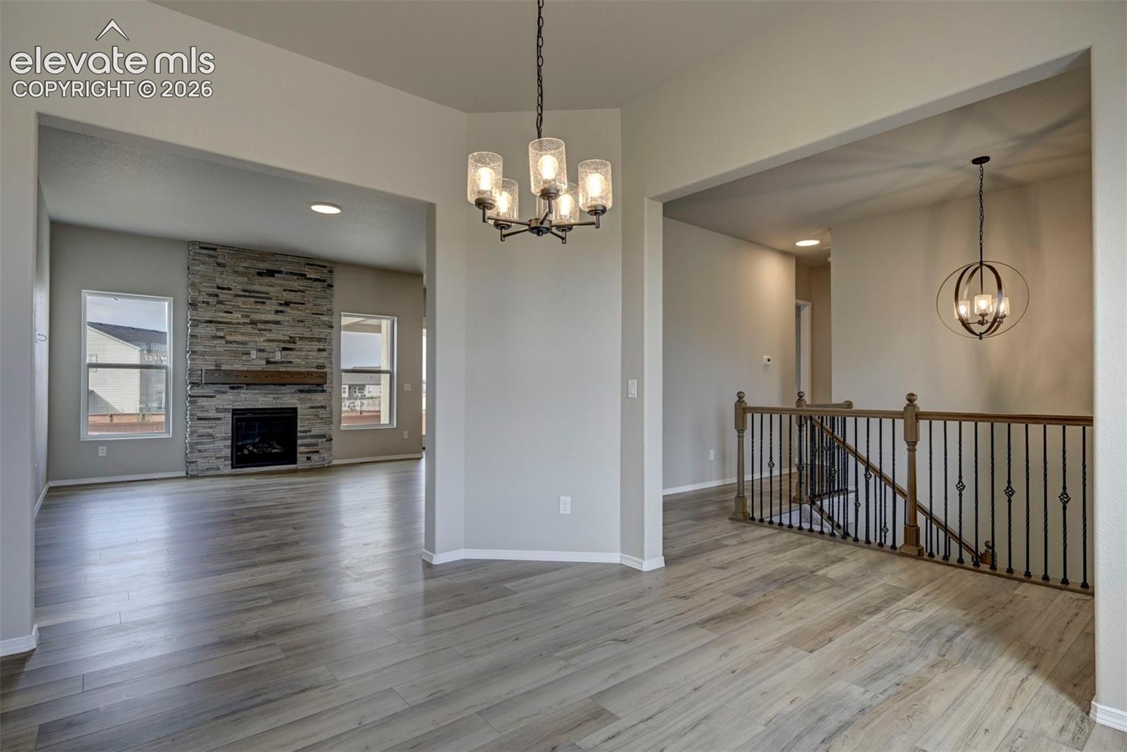 Listing photo 9 for 13039 Monument Vista Drive