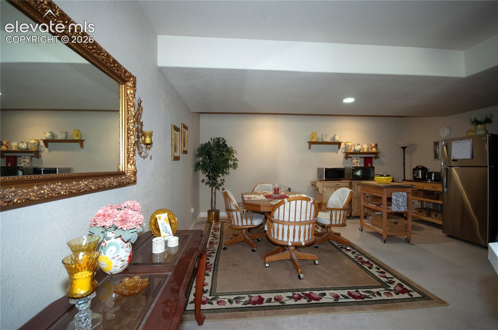 19558 Fox Trail Way, photo 35
