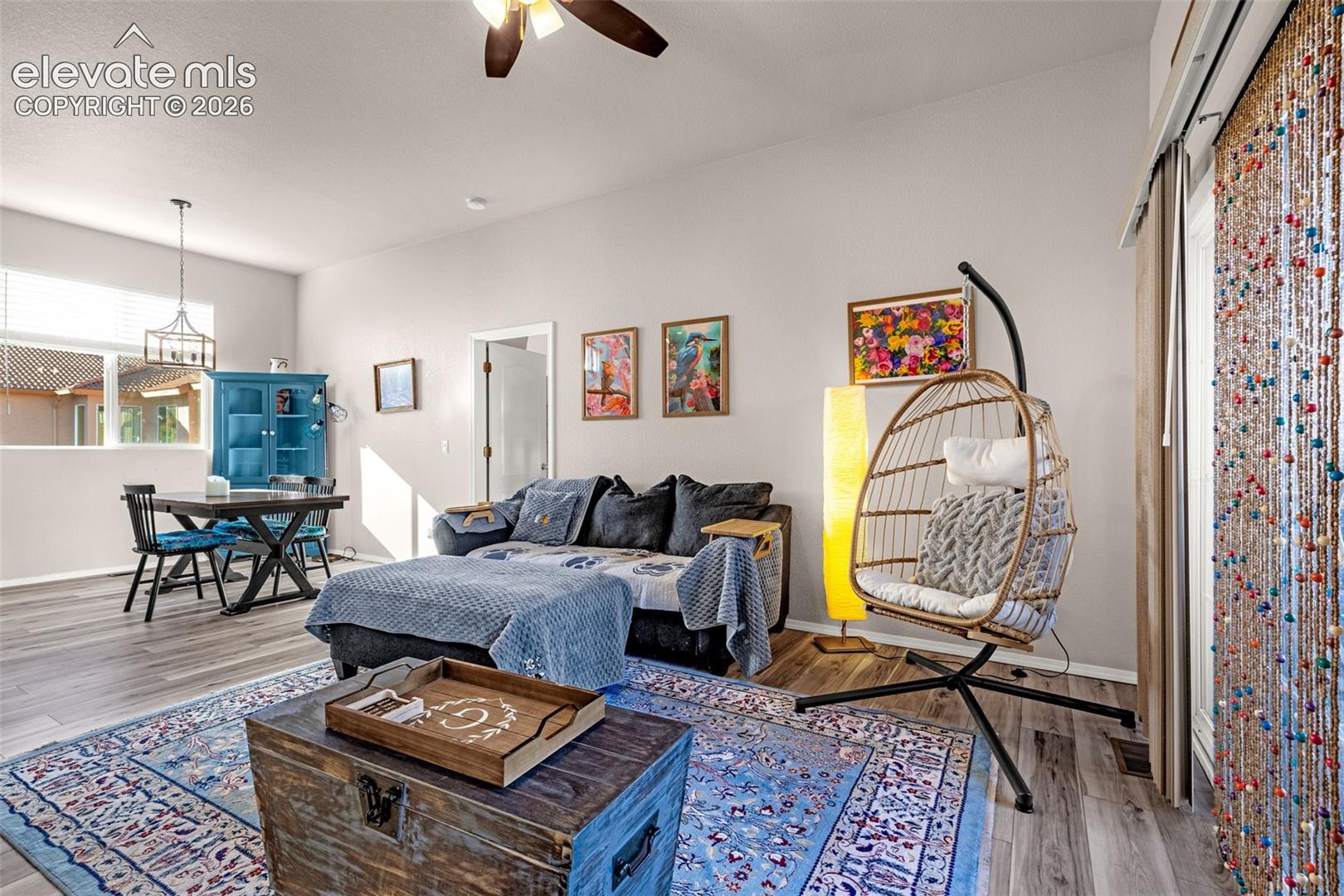 Listing photo 9 for 7086 Sand Crest View