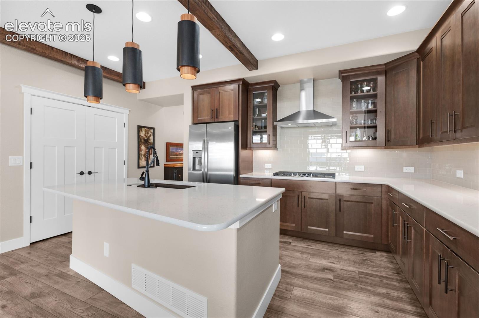 Listing photo 8 for 2079 Zenato Court