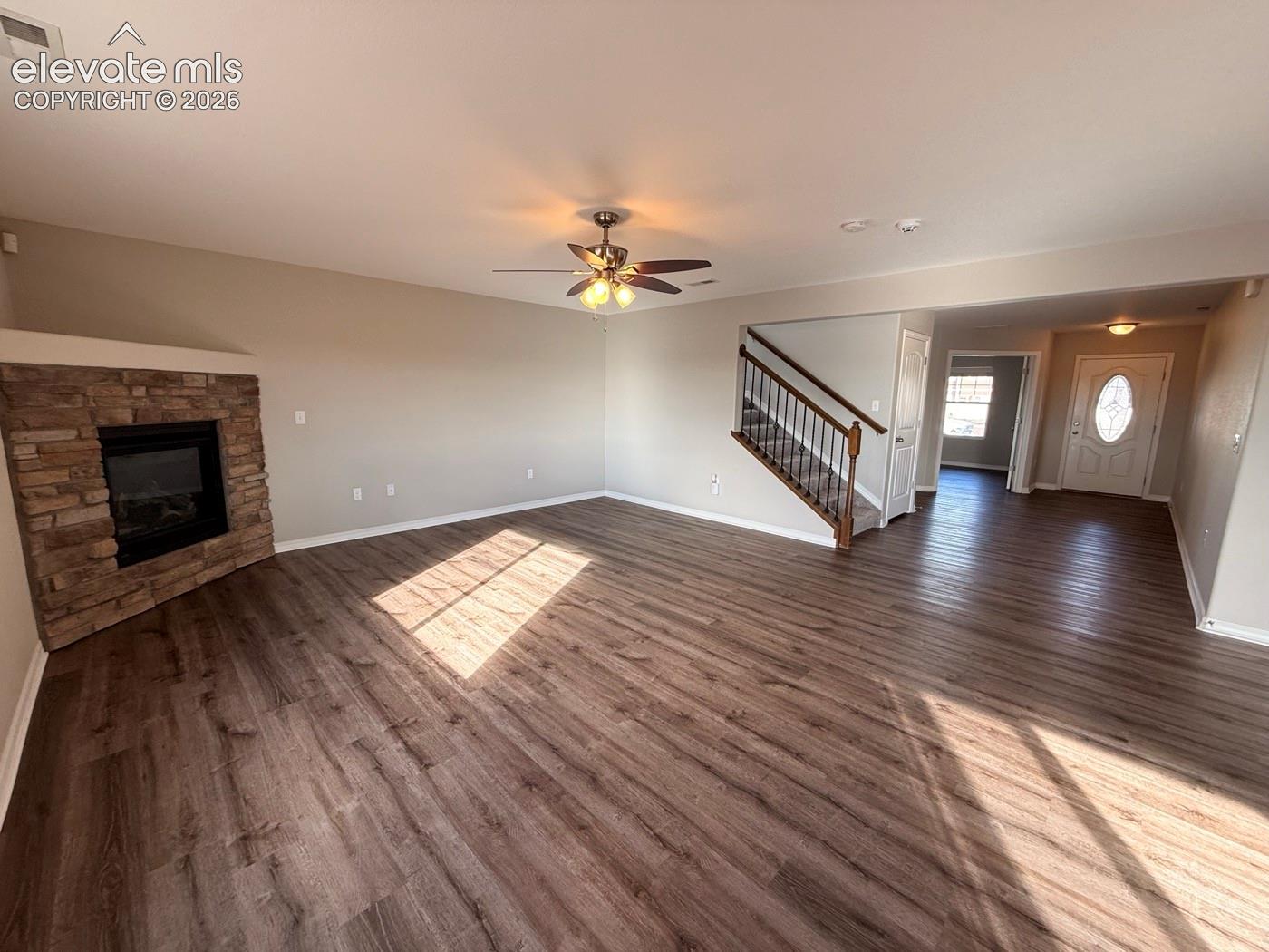 Listing photo 13 for 7227 Trione Lane
