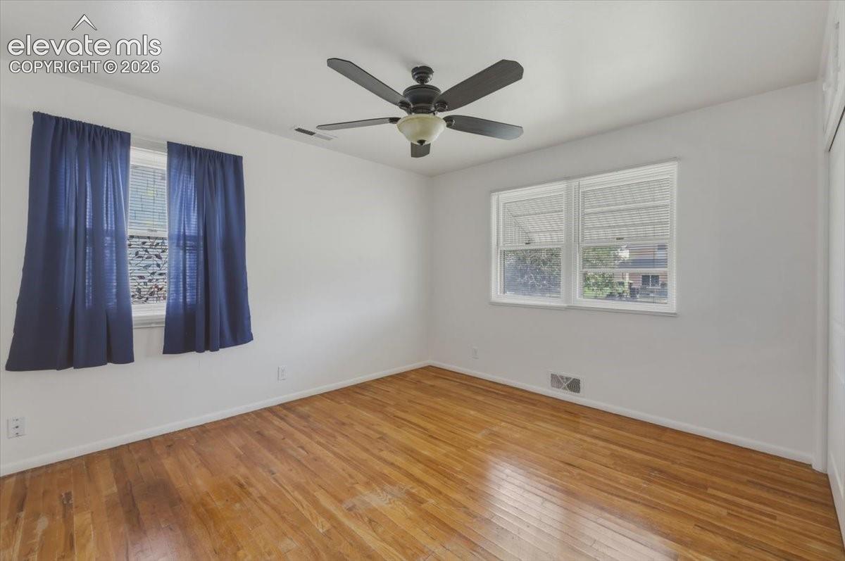 Listing photo 15 for 1411 Wabash Avenue