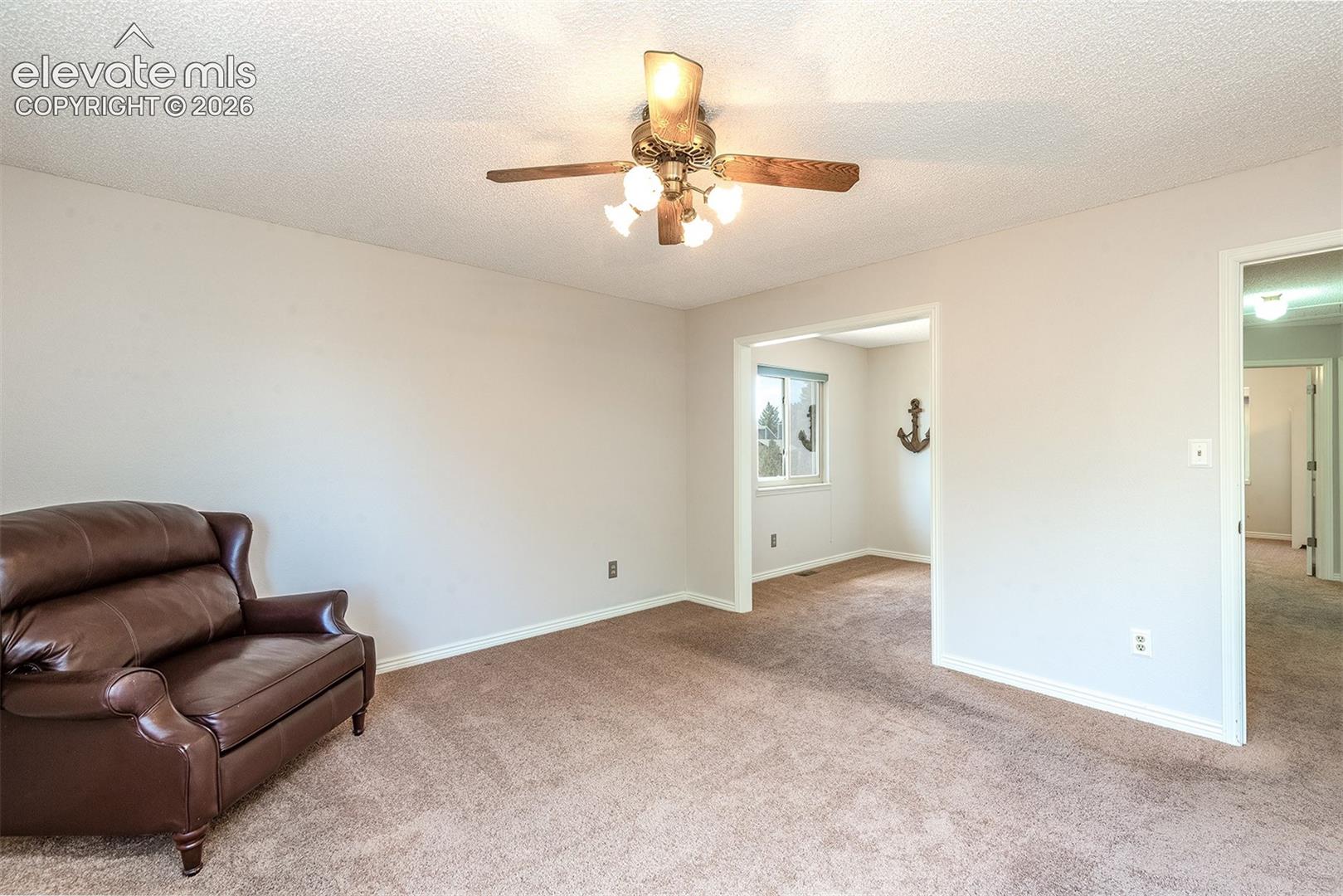 Listing photo 23 for 8055 Candleflower Circle