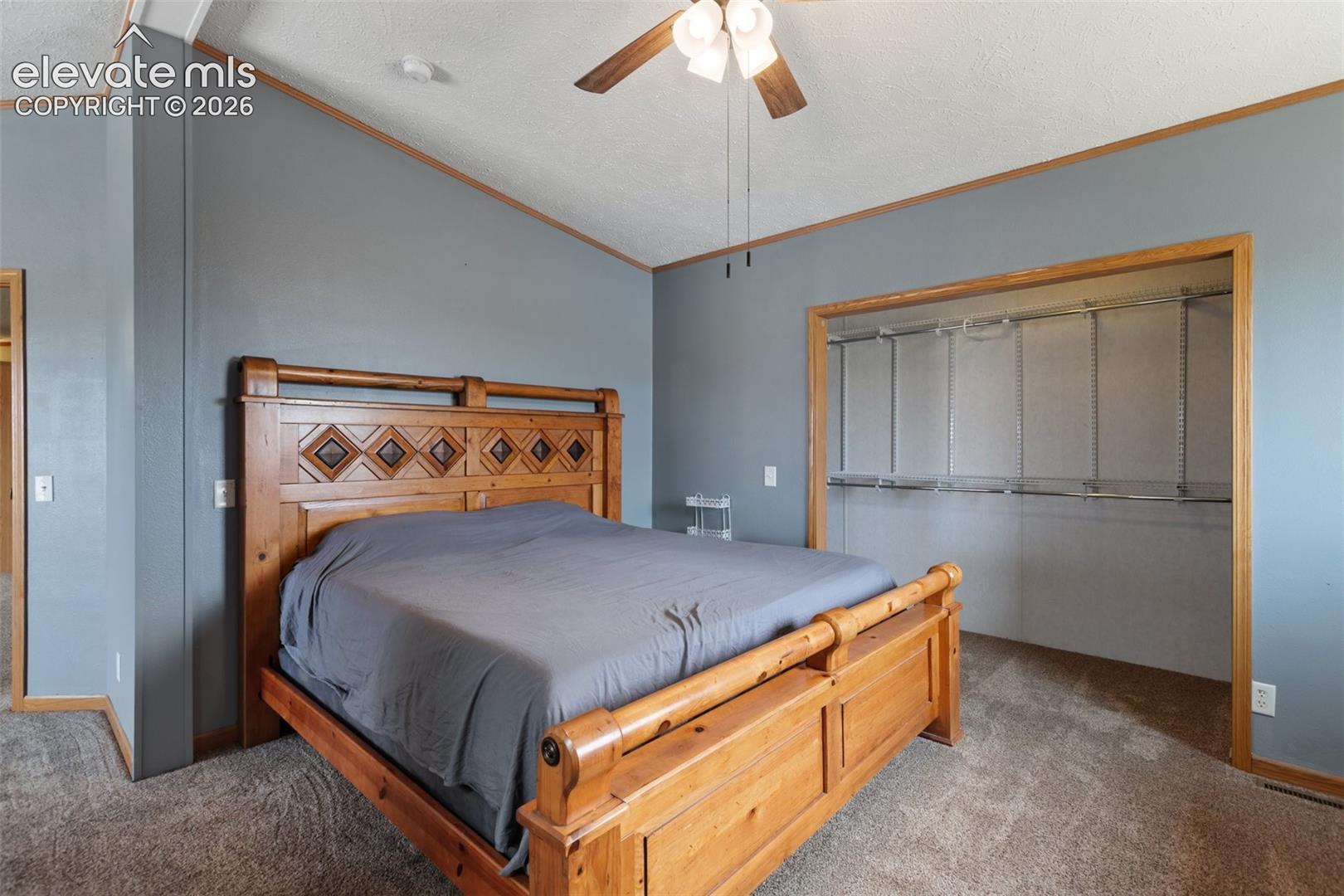 Listing photo 30 for 1350 S Calhan Highway