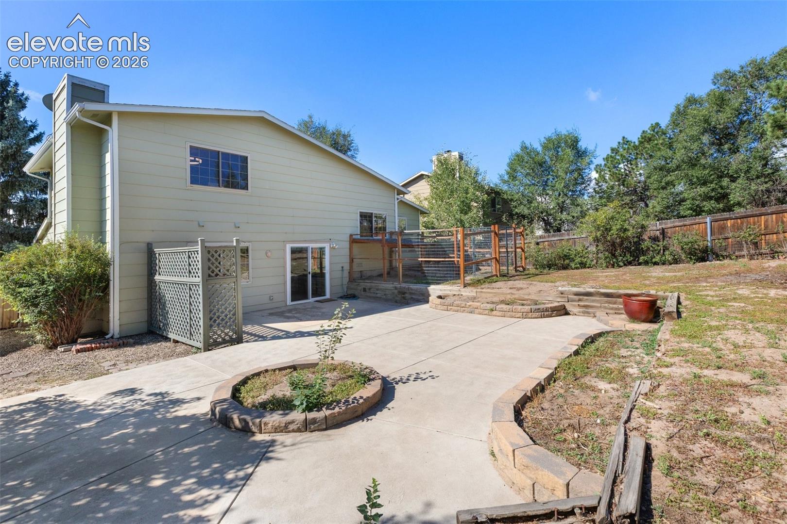 3680 Deep Haven Drive, photo 5
