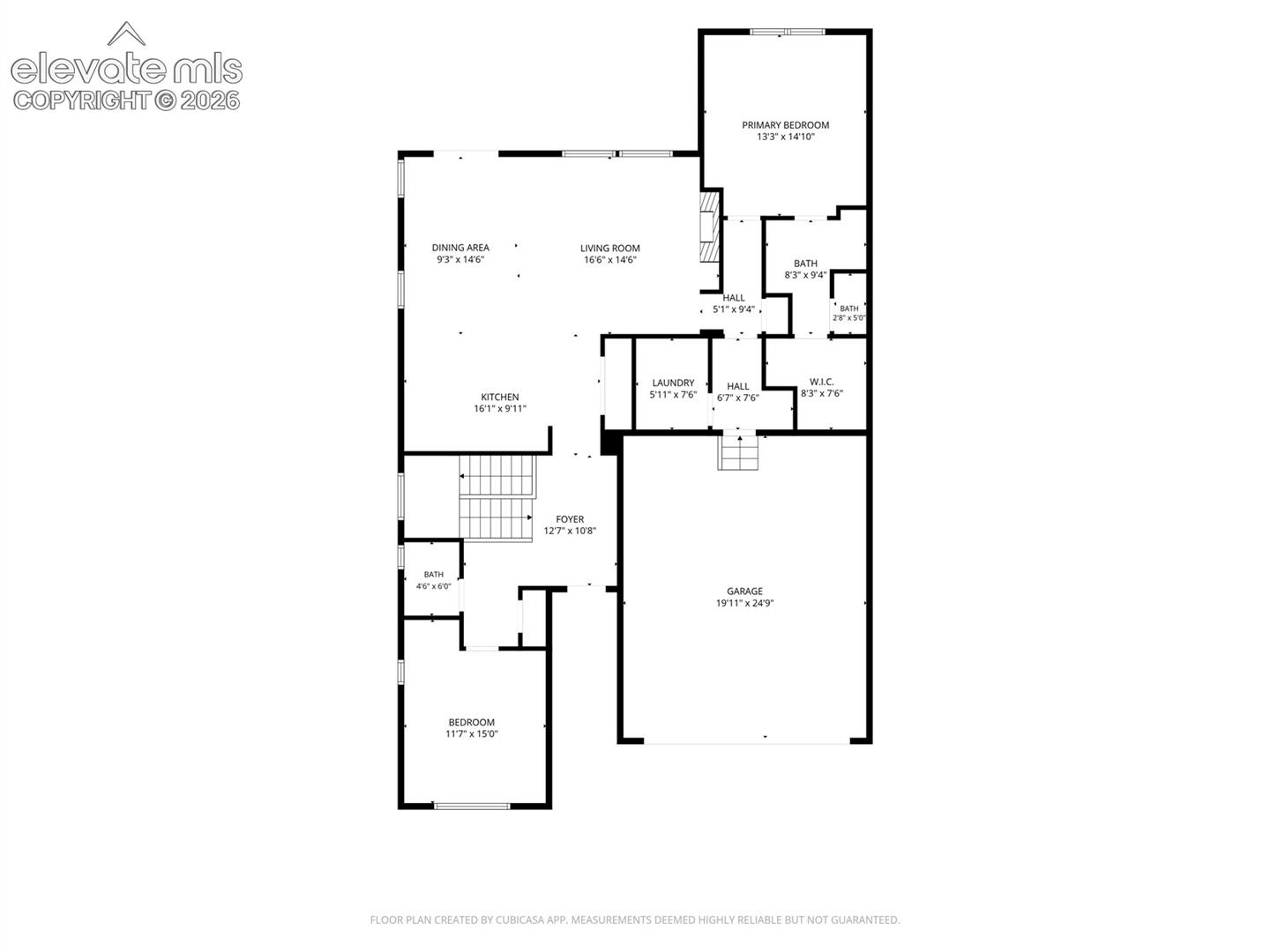 Listing photo 42 for 3336 Redcoat Lane