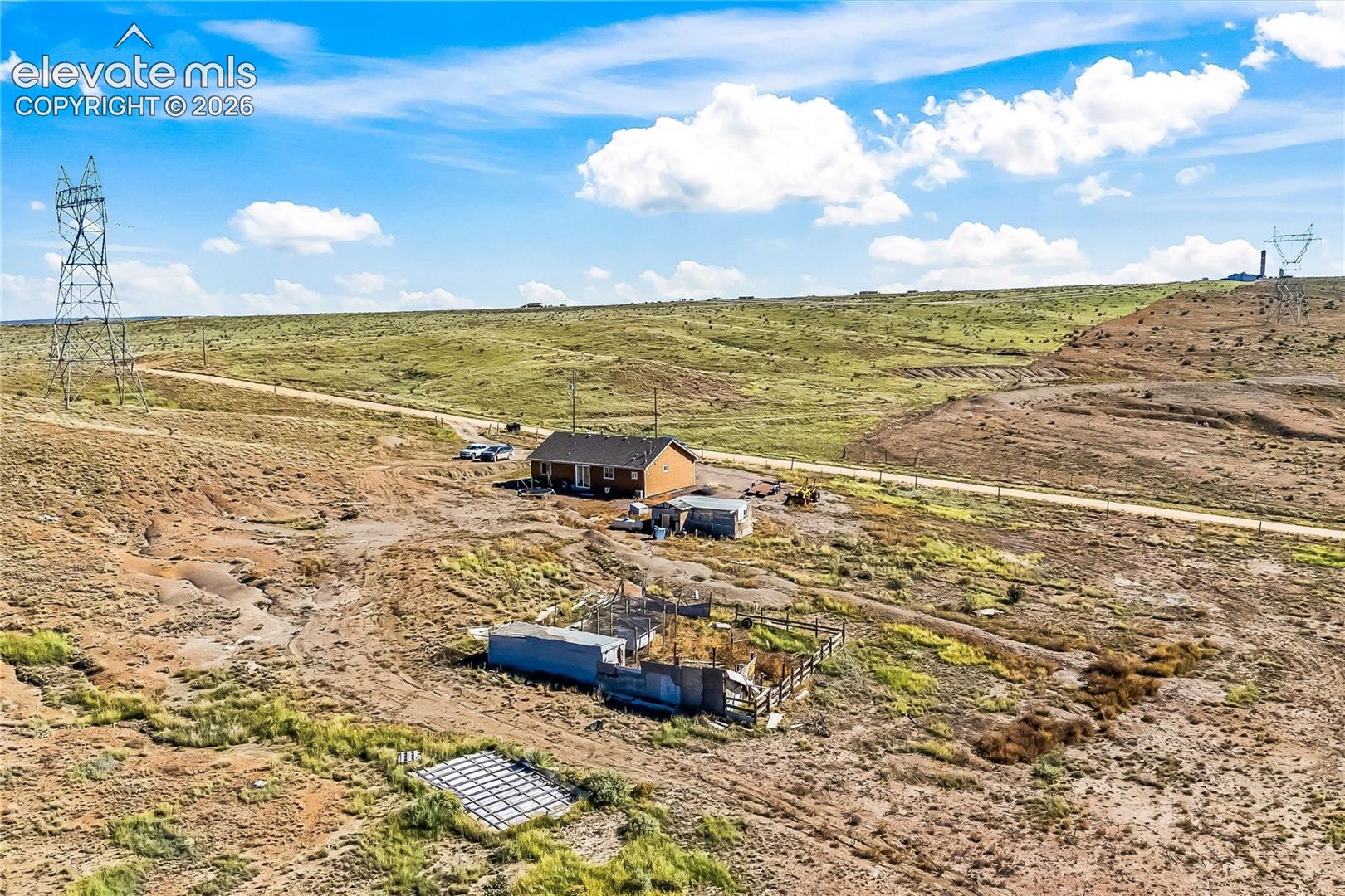 Listing photo 25 for 5733 Pronghorn Road
