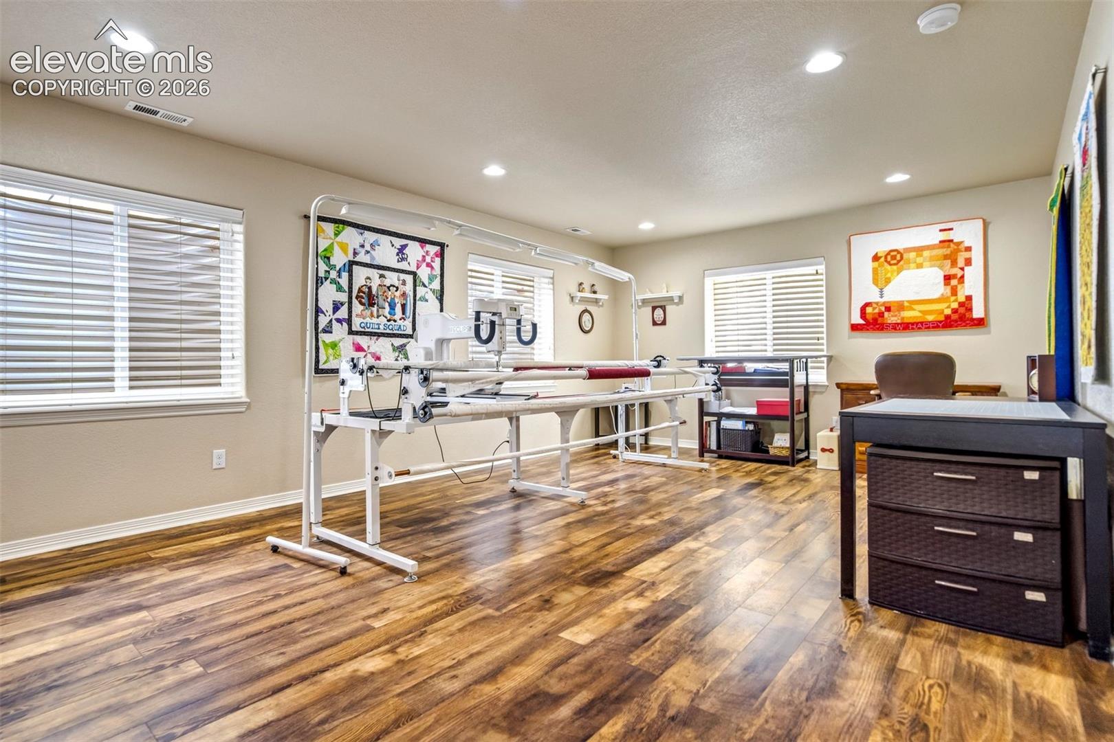 Listing photo 26 for 12456 Mount Bross Place