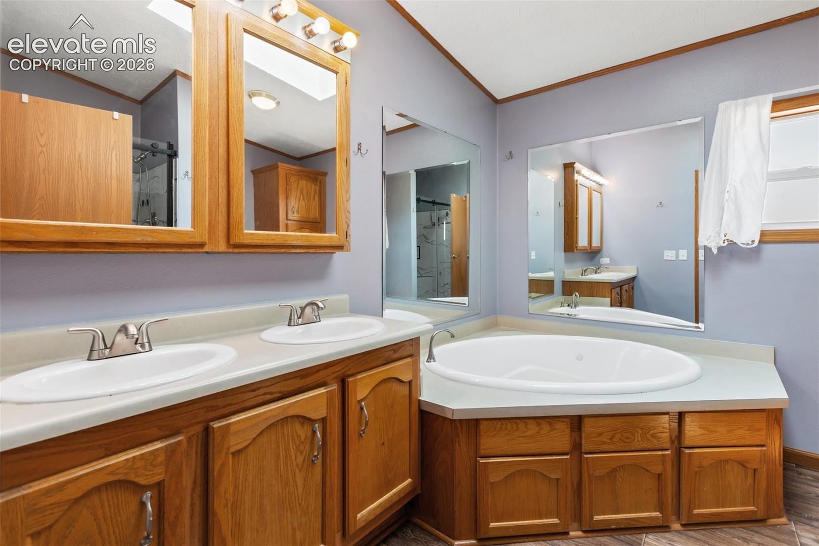 Listing photo 31 for 1350 S Calhan Highway