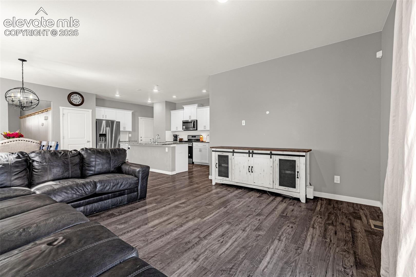 10188 Castor Drive, photo 14