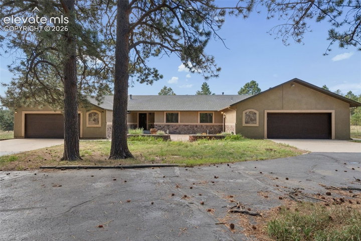 18490 E Forest Drive — listing photo