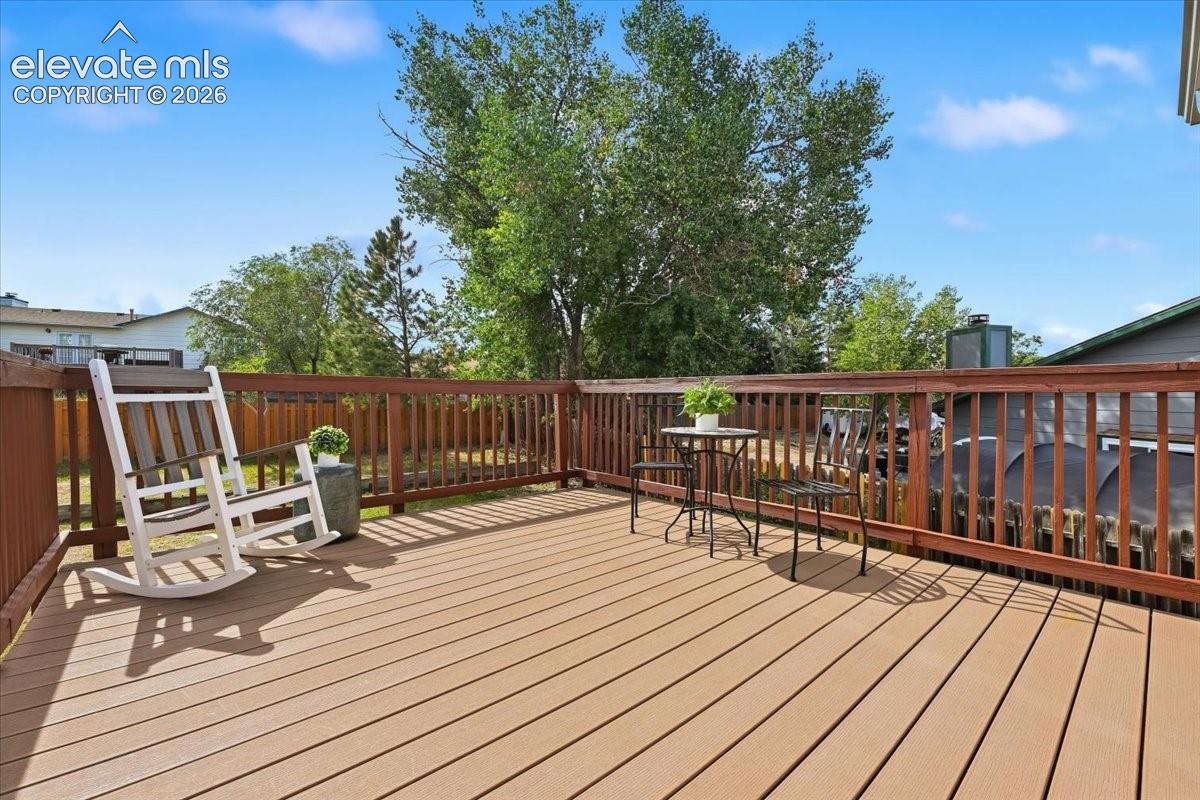 3835 Dewpoint Drive, photo 16