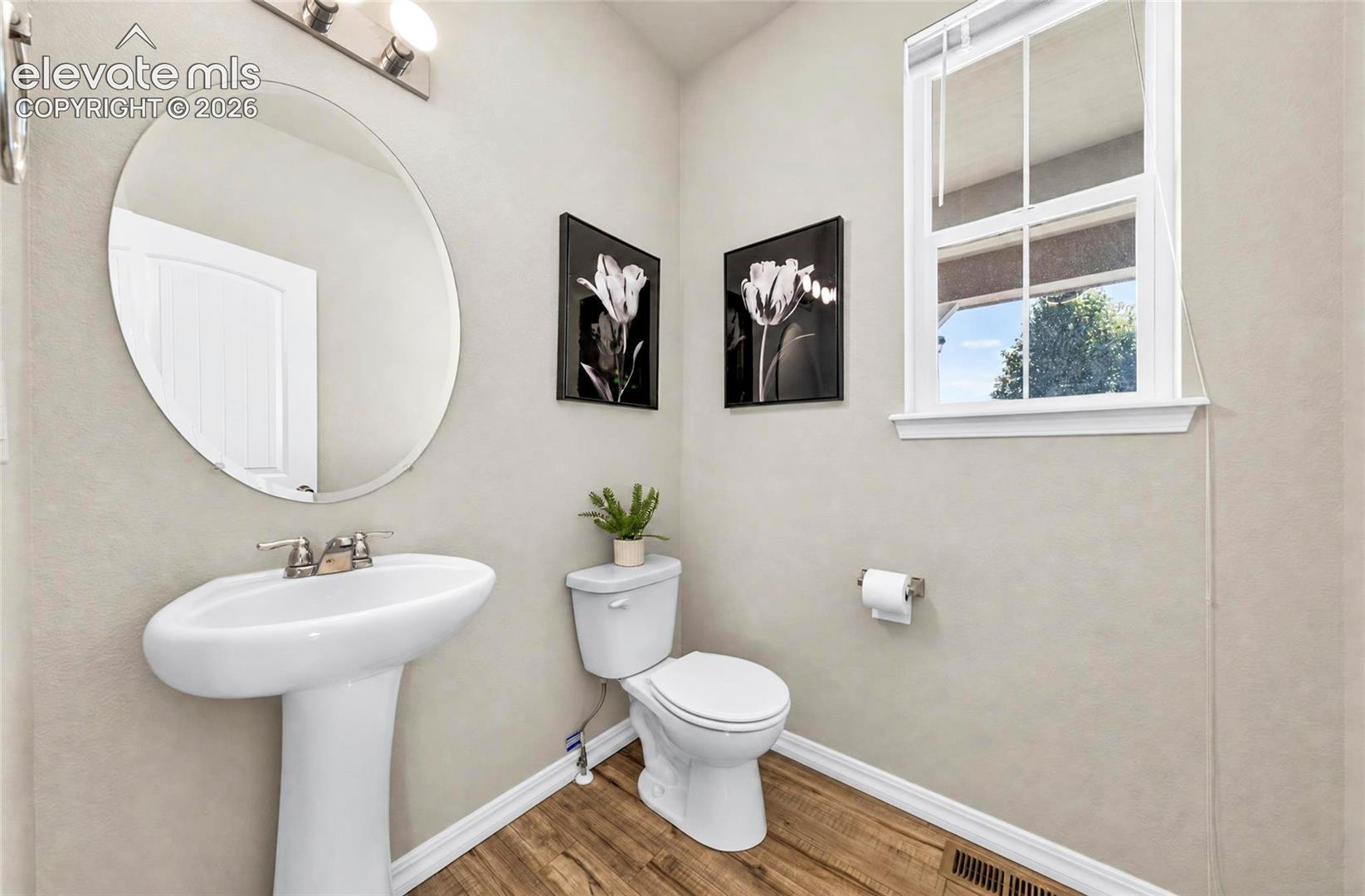 Listing photo 18 for 5890 Morning Light Terrace