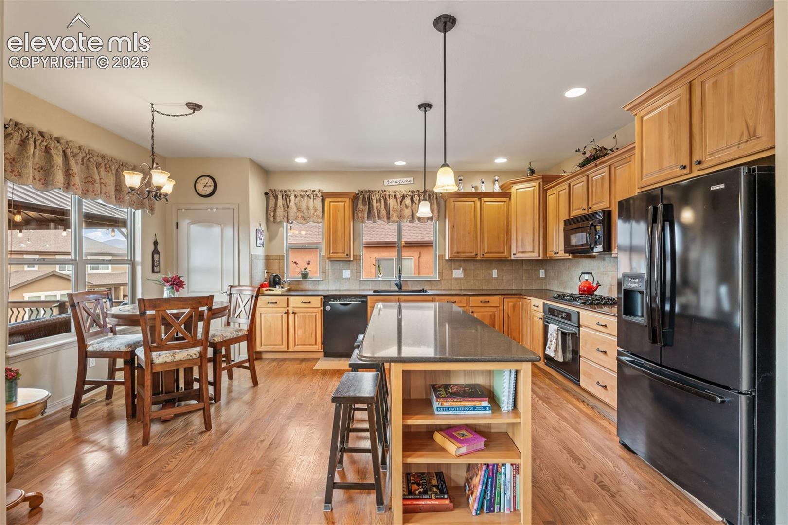 Listing photo 15 for 773 Sally Hill Court