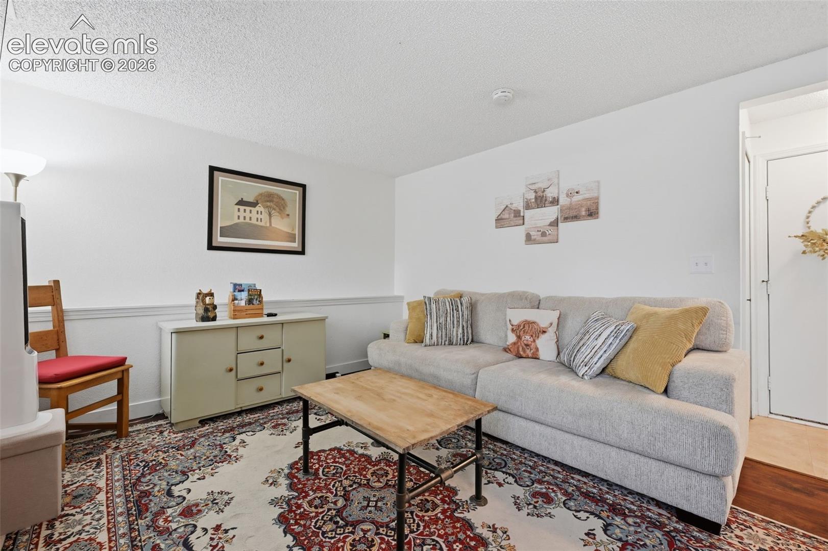 Listing photo 19 for 8219 Steadman Drive