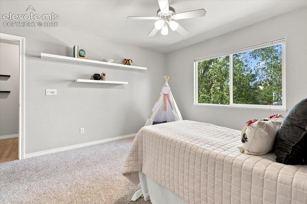 Listing photo 27 for 8436 Windy Hill Drive