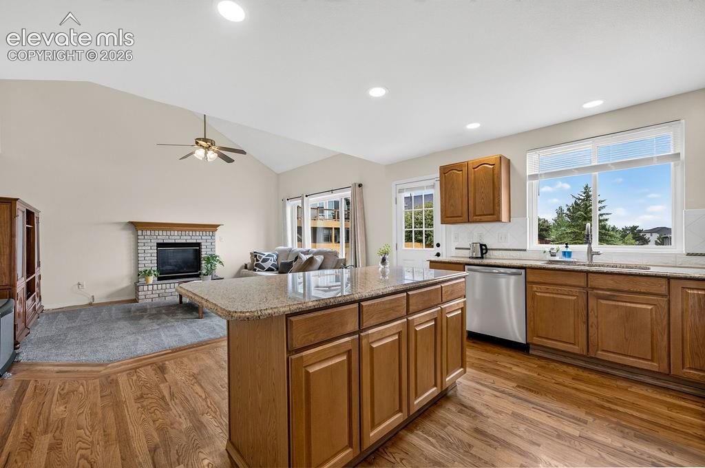 Listing photo 19 for 9271 Wolf Pack Terrace