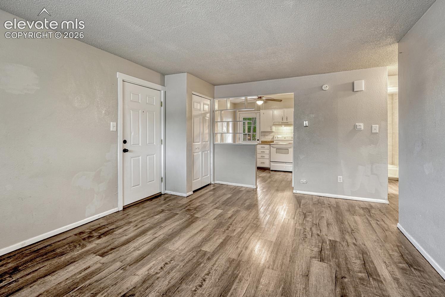 Listing photo 24 for 330 Vehr Drive