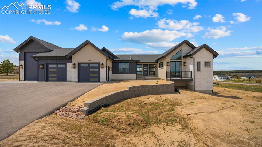 11619 Rambling Road — listing photo
