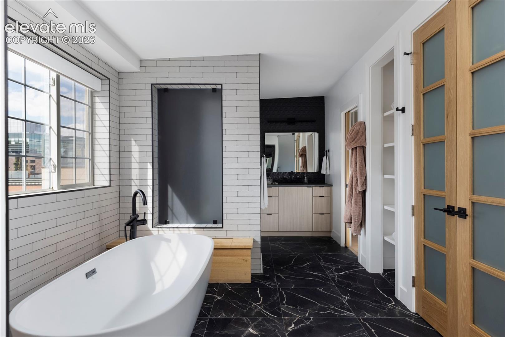 Listing photo 28 for 1441 Wazee Street 503