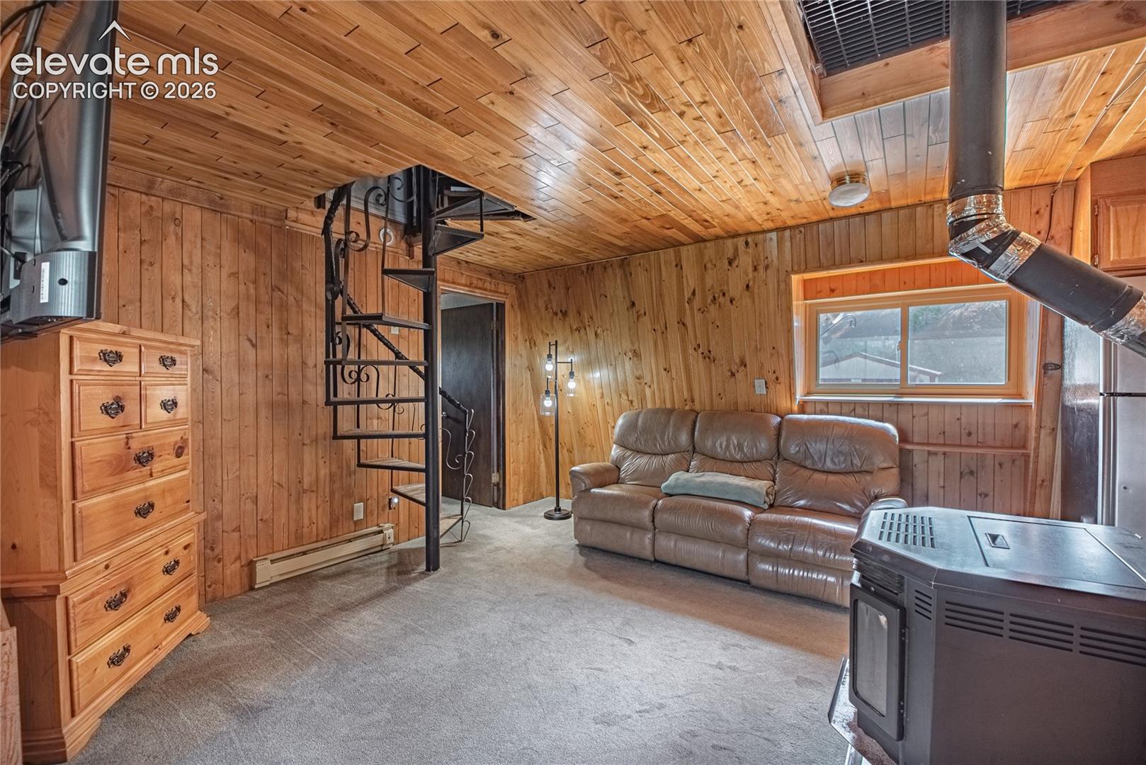 76 Pine Drive, photo 20