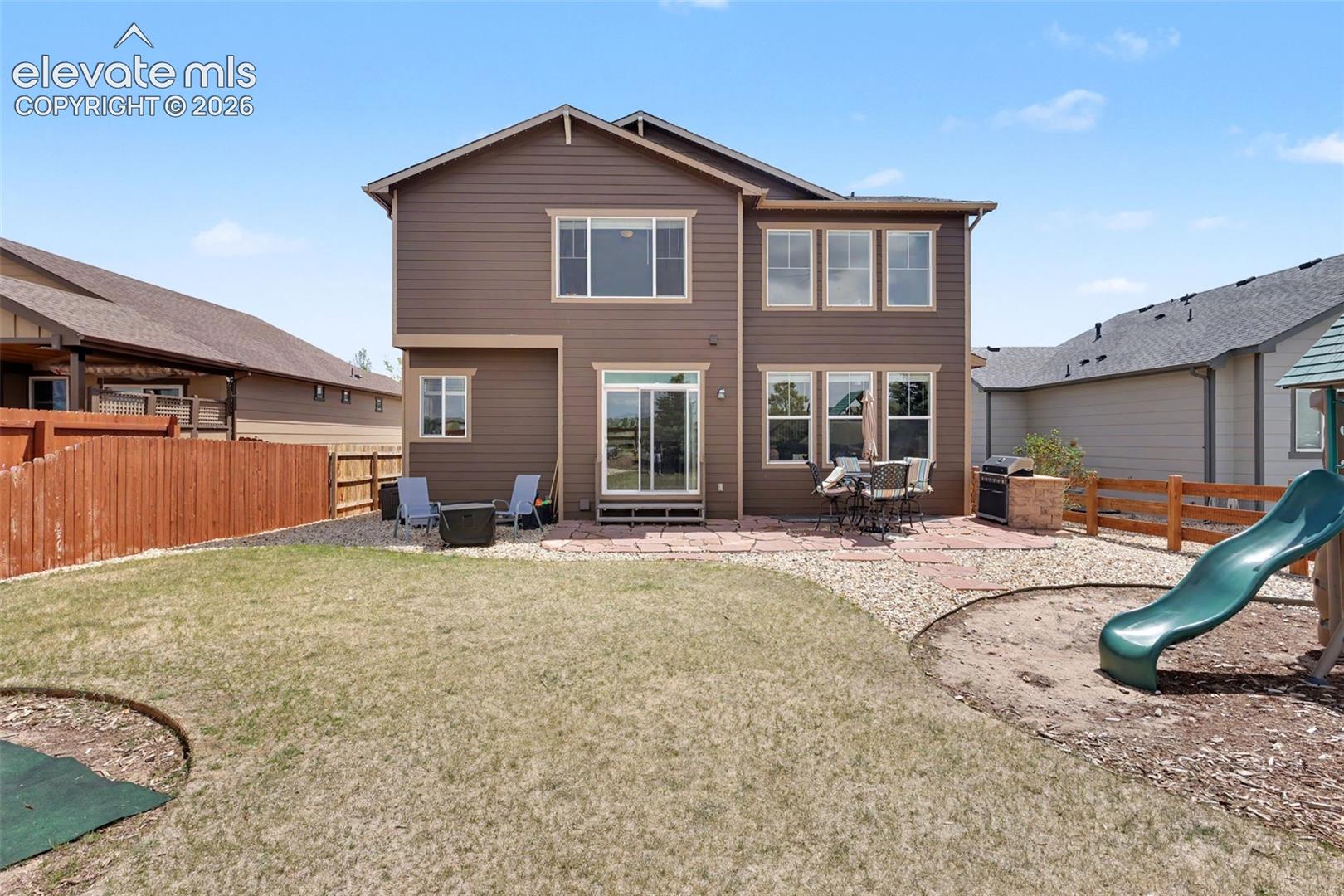 Listing photo 42 for 12172 Eagle Crest Court
