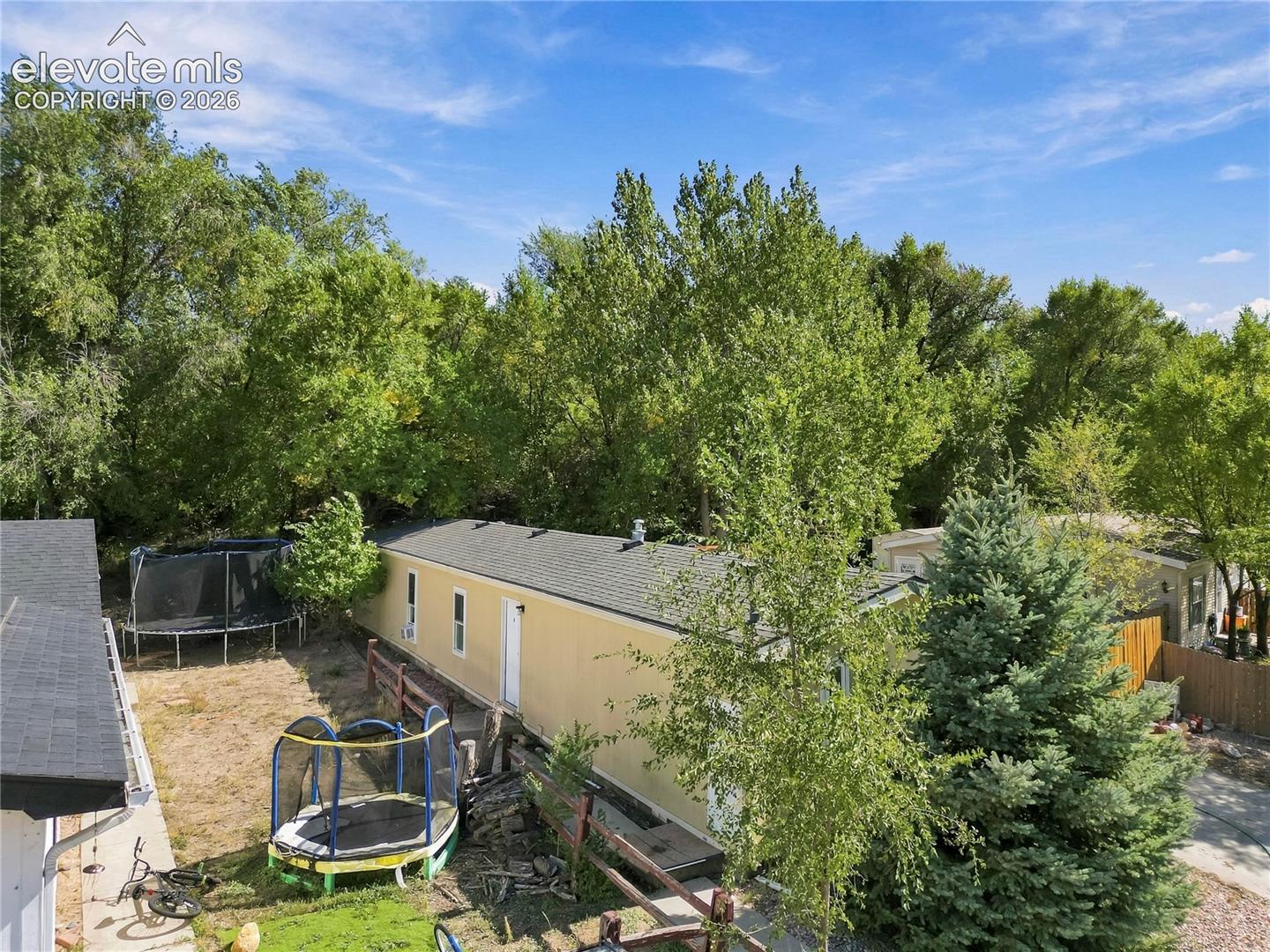 114 Mojave Way โ listing photo