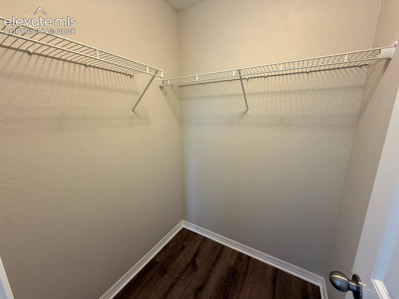 Listing photo 39 for 7227 Trione Lane