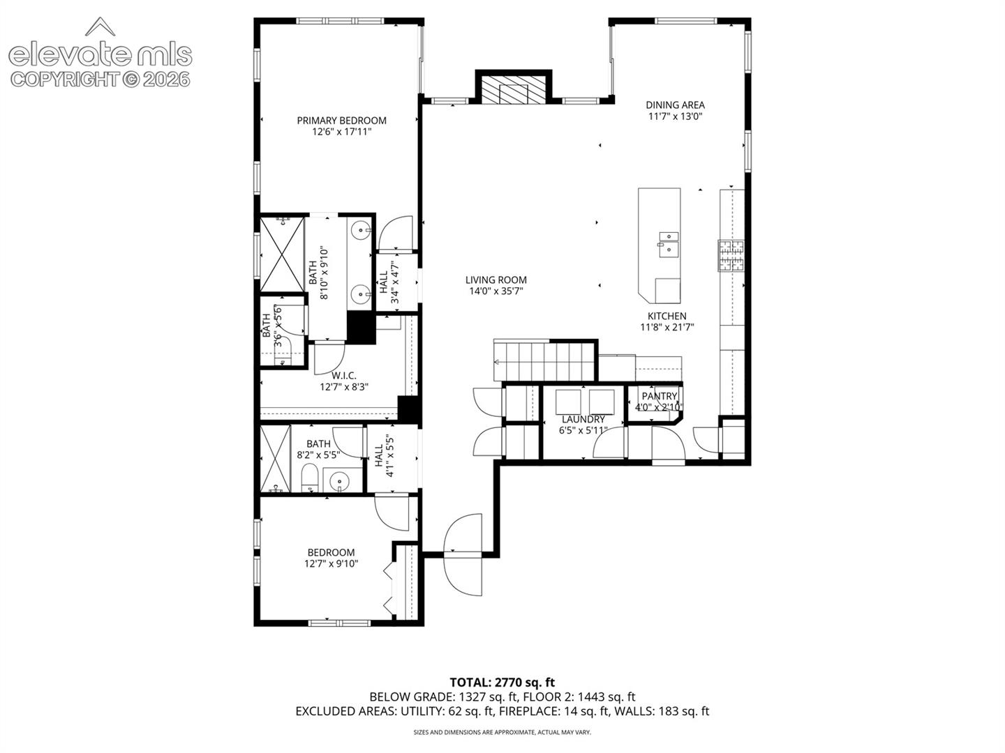 Listing photo 44 for 10912 Checo Way