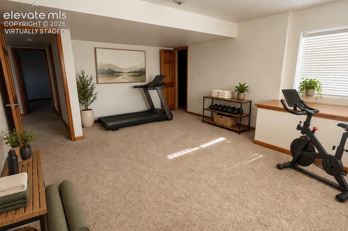 Listing photo 38 for 9736 Cairngorm Way
