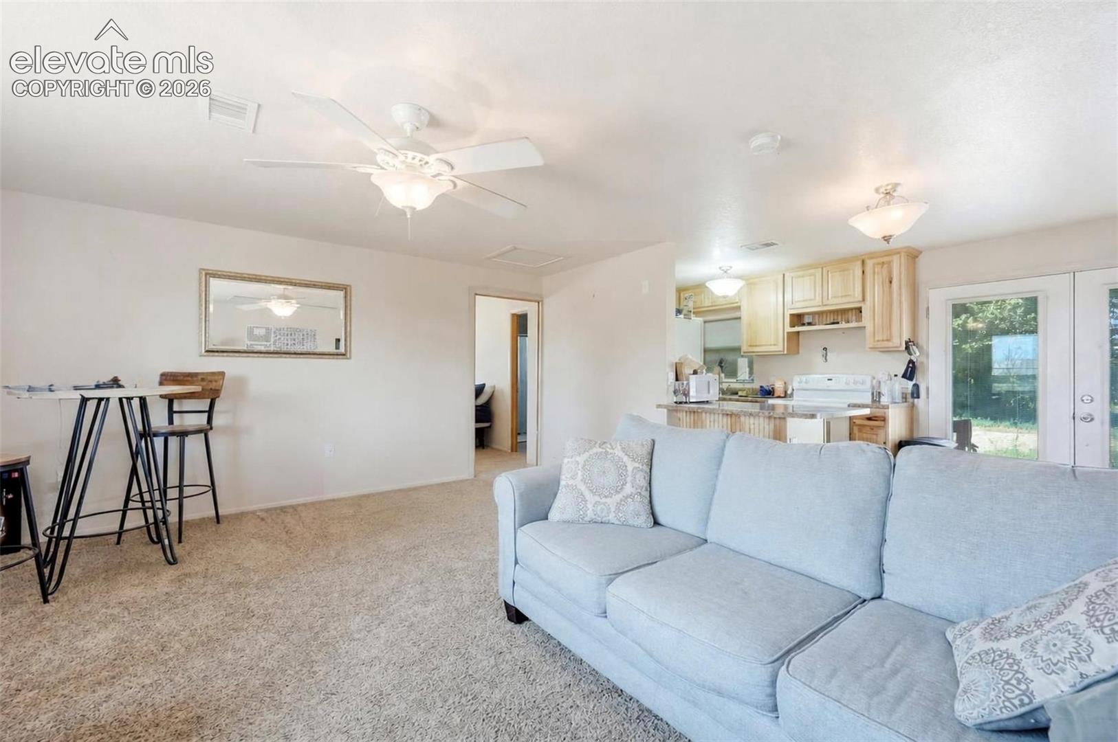 Listing photo 27 for 35270 Ford Road