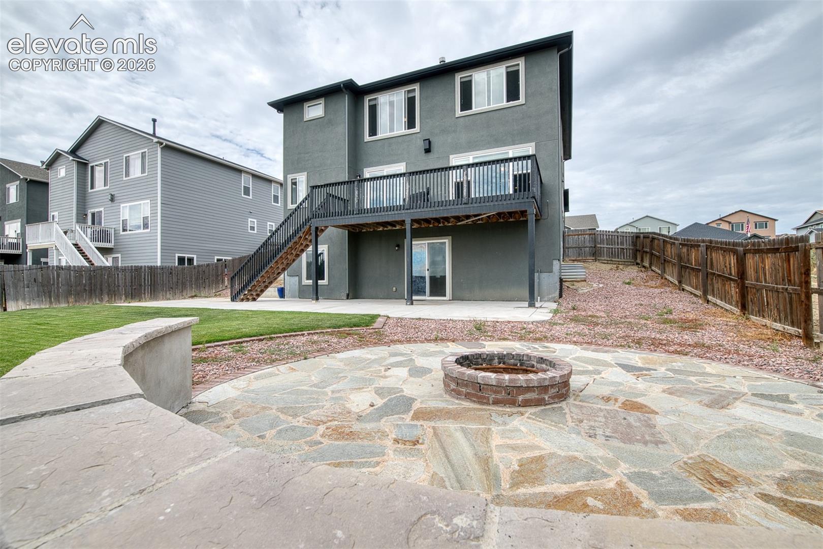7345 Bonterra Lane, photo 40