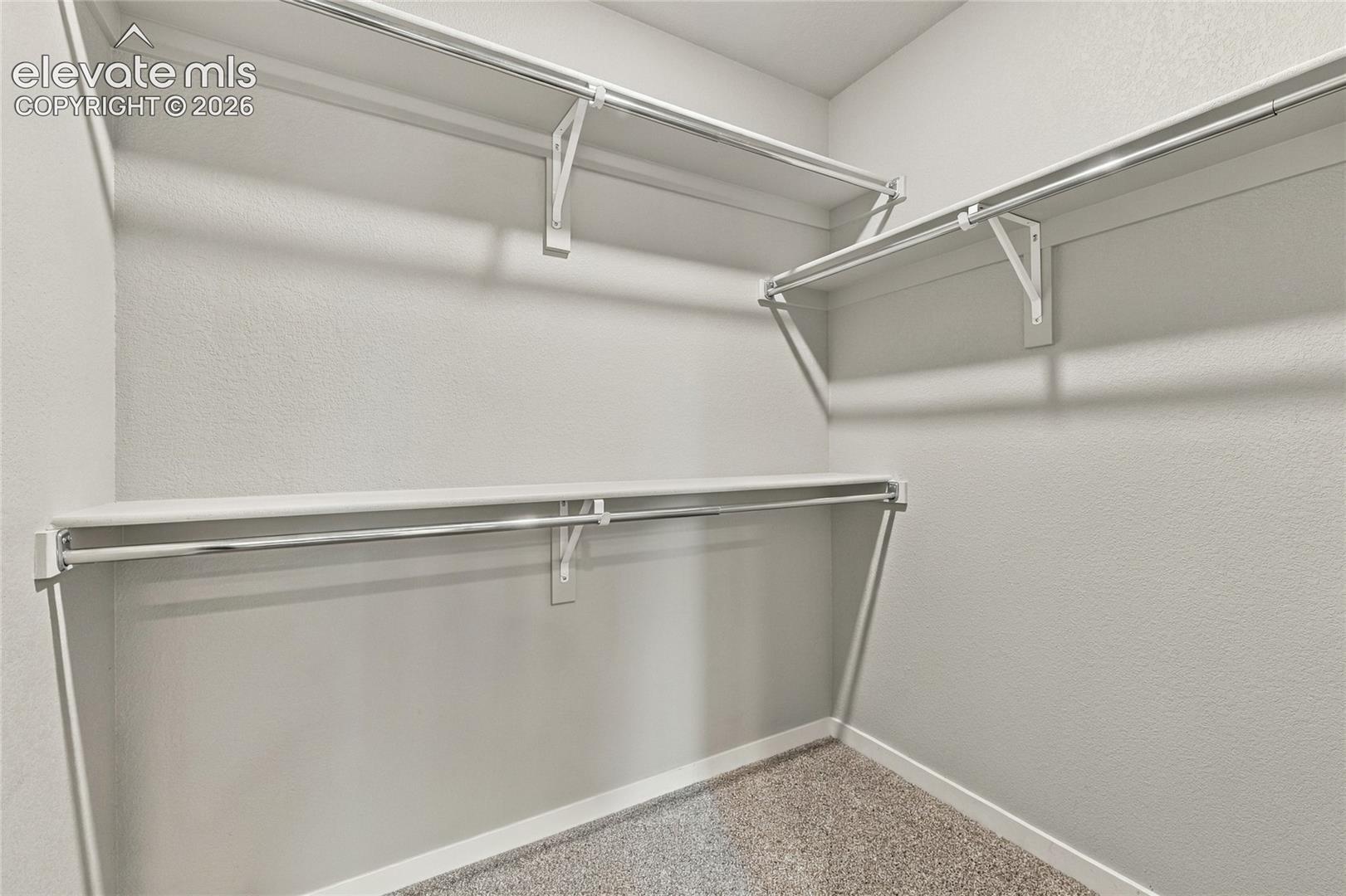9149 Castlebear Drive, photo 23